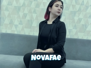 Novafae