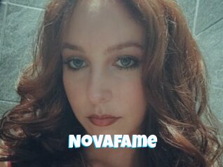 Novafame
