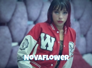 Novaflower