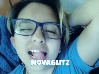 Novaglitz