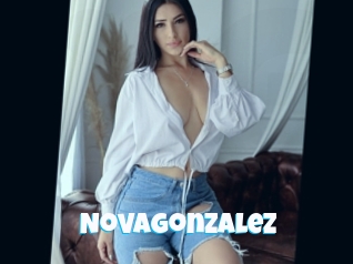 Novagonzalez