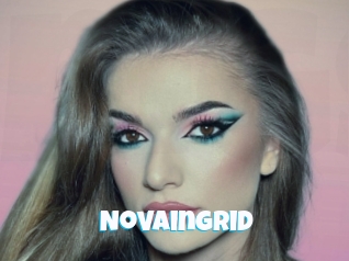 Novaingrid