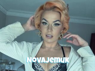 Novajemuk