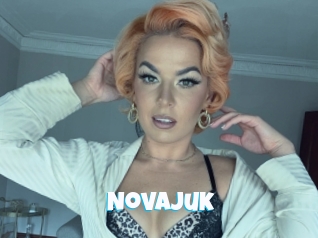 Novajuk
