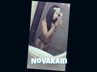Novakain