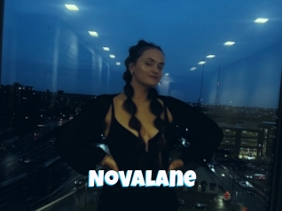Novalane