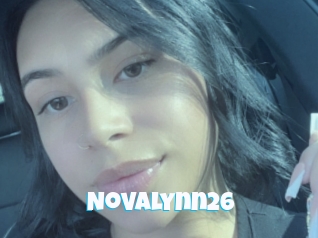 Novalynn26