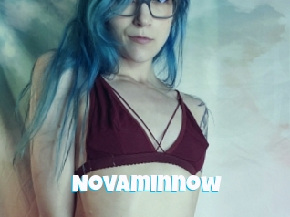 Novaminnow