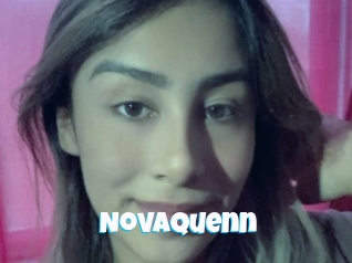 novaquenn Miss Gros Seins