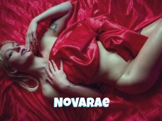 Novarae