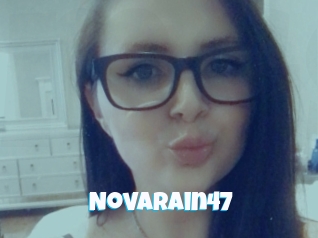 Novarain47