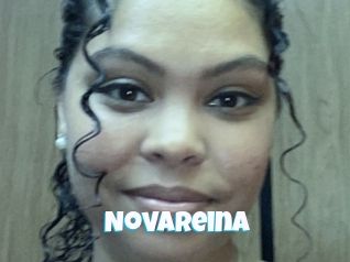 Novareina