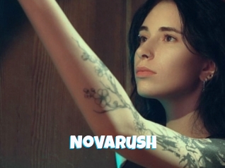 Novarush