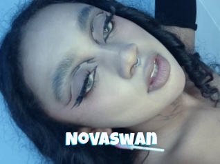 Novaswan