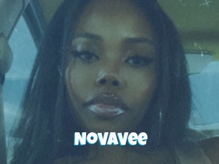 Novavee