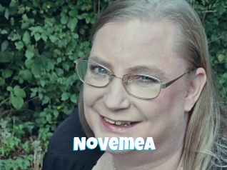 Novemea
