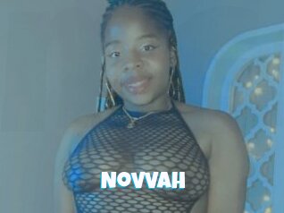 Novvah