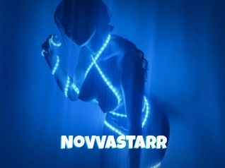 Novvastarr