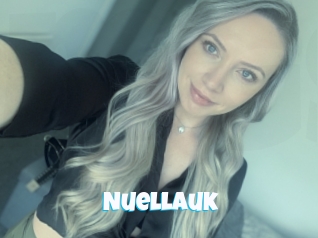 Nuellauk
