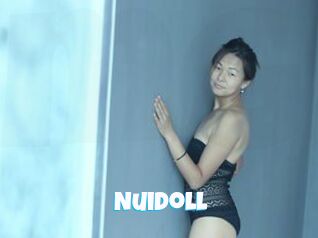 Nuidoll