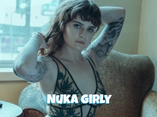 Nuka_girly