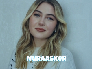Nuraasker