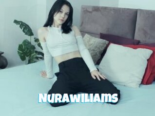 Nurawiliams