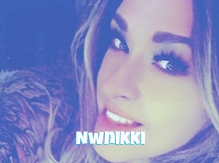 Nwnikki