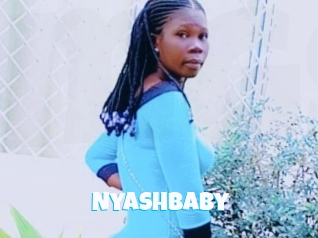 Nyashbaby