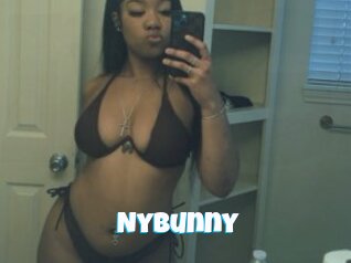 Nybunny