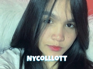 Nycolllott