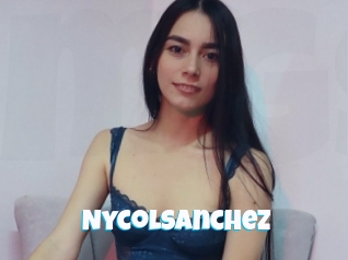 Nycolsanchez