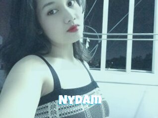Nydam