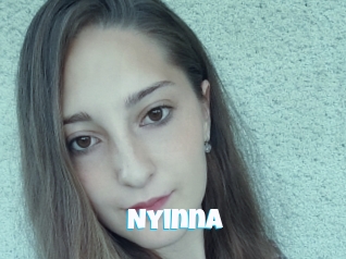 Nyinna