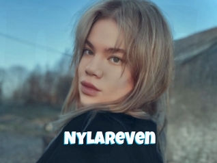 Nylareven