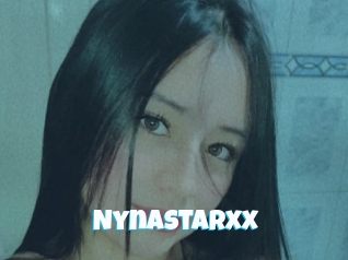 Nynastarxx
