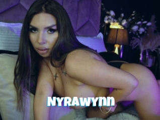 Nyrawynn