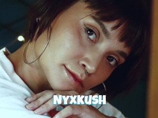Nyxkush