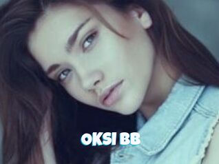 OKSI_bb