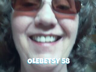 OLEBETSY_58