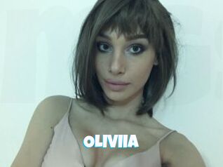 OLIVIIA_