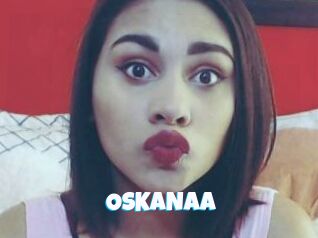 OSKANAA