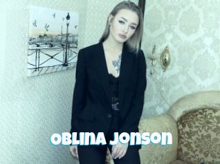 Oblina_Jonson