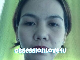 ObsessionLove4U