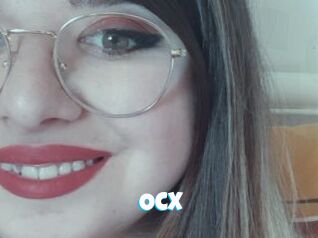 OcX