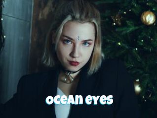 Ocean_eyes