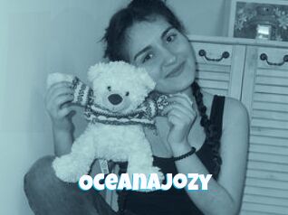 OceanaJozy