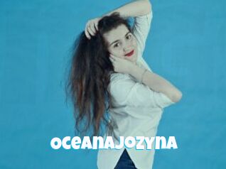 OceanaJozyna