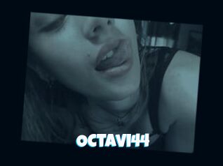 Octavi44 Miss Gros Seins