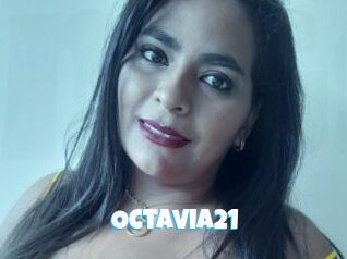 Octavia21